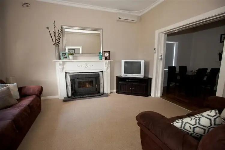 Fourth view of Homely house listing, 7 Gum Avenue, Naracoorte SA 5271
