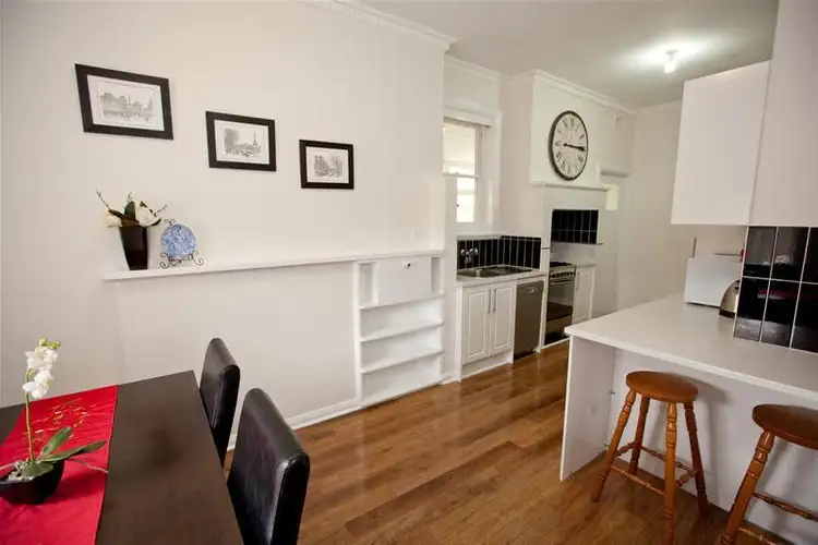 Fifth view of Homely house listing, 7 Gum Avenue, Naracoorte SA 5271