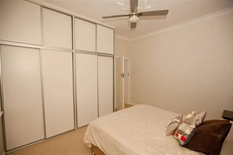 Sixth view of Homely house listing, 7 Gum Avenue, Naracoorte SA 5271