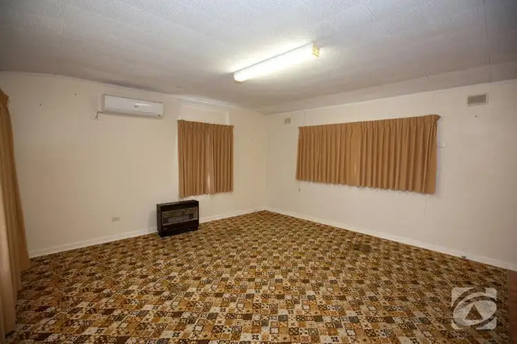 Third view of Homely house listing, 22 McCoy Street, Naracoorte SA 5271