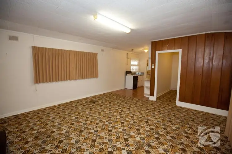 Fourth view of Homely house listing, 22 McCoy Street, Naracoorte SA 5271