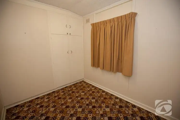 Sixth view of Homely house listing, 22 McCoy Street, Naracoorte SA 5271
