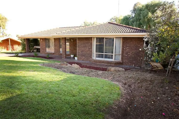 Main view of Homely house listing, 6 Gilbert Drive, Naracoorte SA 5271