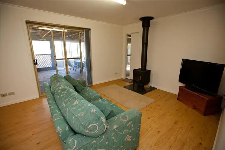 Fifth view of Homely house listing, 6 Gilbert Drive, Naracoorte SA 5271