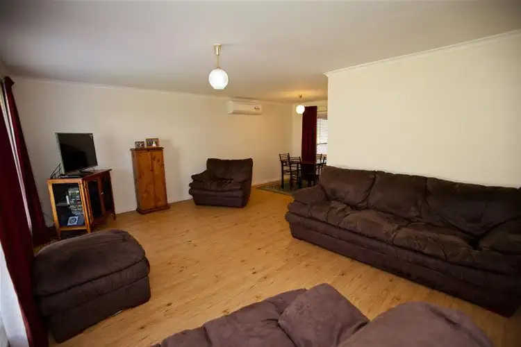 Sixth view of Homely house listing, 6 Gilbert Drive, Naracoorte SA 5271
