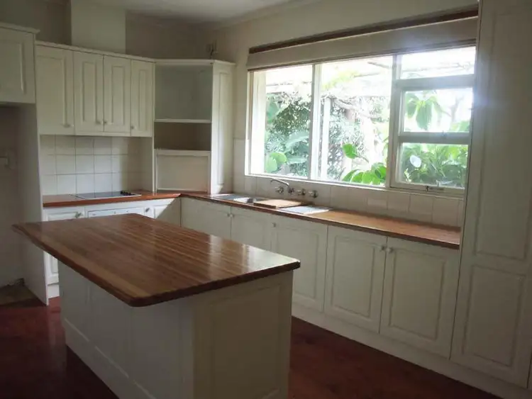 Second view of Homely house listing, 28 Memorial Drive, Naracoorte SA 5271