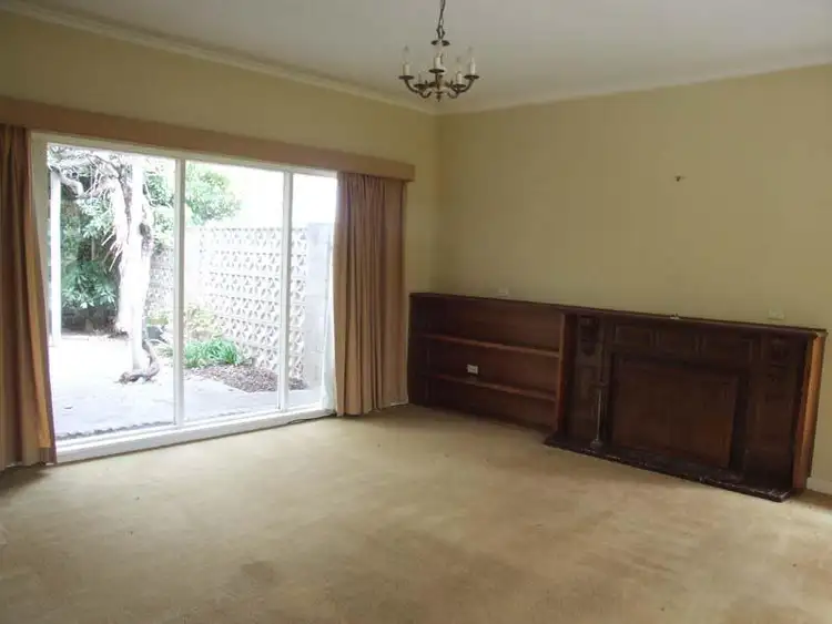 Fourth view of Homely house listing, 28 Memorial Drive, Naracoorte SA 5271