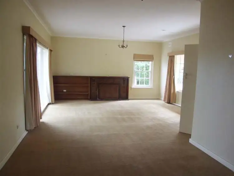 Fifth view of Homely house listing, 28 Memorial Drive, Naracoorte SA 5271