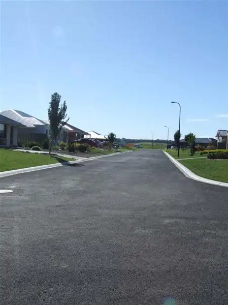 Second view of Homely land listing, 11 Acacia Court, Naracoorte SA 5271
