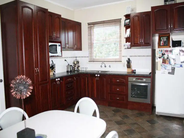 Second view of Homely house listing, 14 McLachlan Crescent, Naracoorte SA 5271