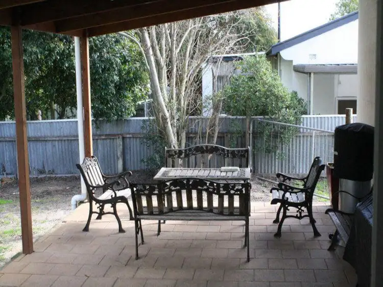 Third view of Homely house listing, 14 McLachlan Crescent, Naracoorte SA 5271
