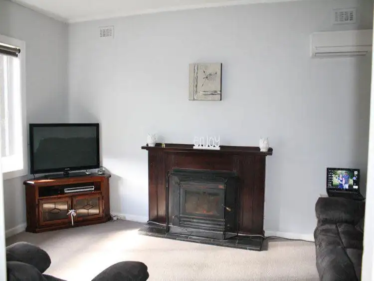 Fourth view of Homely house listing, 14 McLachlan Crescent, Naracoorte SA 5271