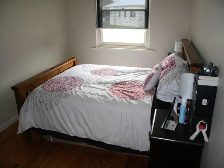 Fifth view of Homely house listing, 14 McLachlan Crescent, Naracoorte SA 5271