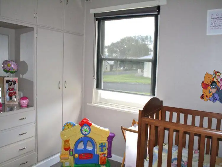 Sixth view of Homely house listing, 14 McLachlan Crescent, Naracoorte SA 5271