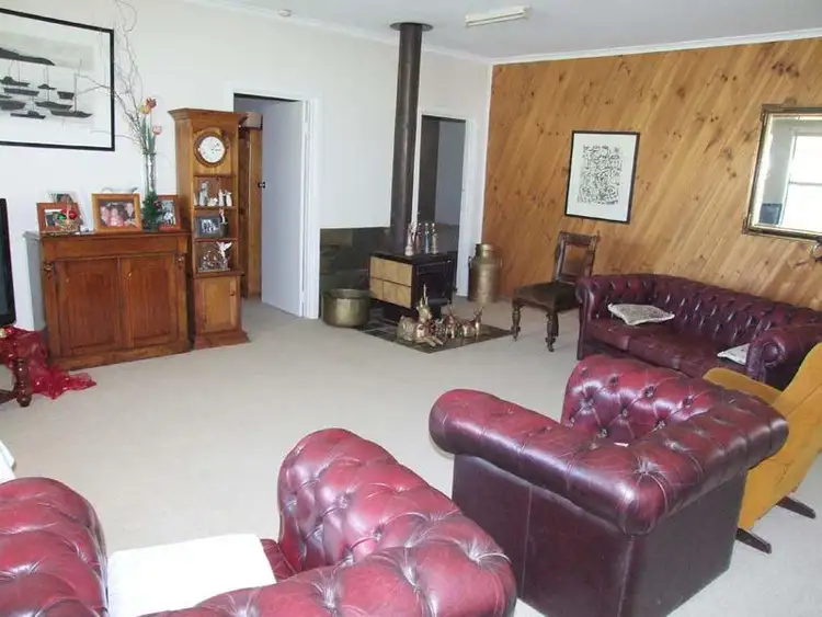 Third view of Homely house listing, 2 Edwards Street, Padthaway SA 5271