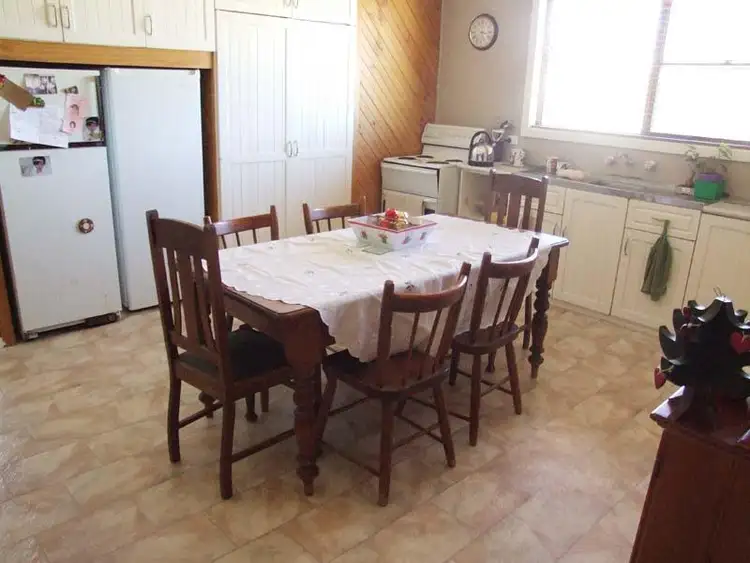 Fourth view of Homely house listing, 2 Edwards Street, Padthaway SA 5271