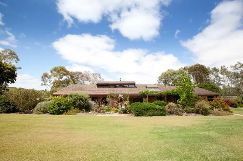 Main view of Homely rural property listing, 10536 Riddoch Highway, Naracoorte SA 5271