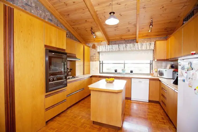 Third view of Homely rural property listing, 10536 Riddoch Highway, Naracoorte SA 5271