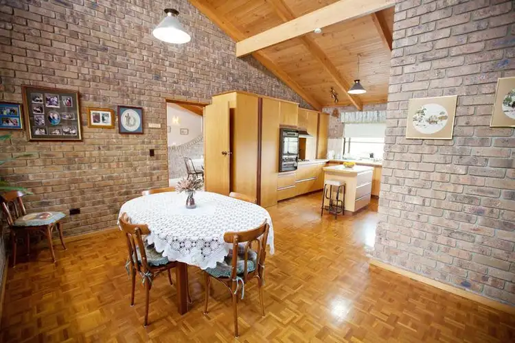 Fourth view of Homely rural property listing, 10536 Riddoch Highway, Naracoorte SA 5271