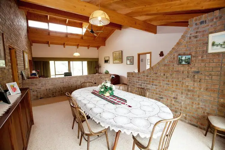 Fifth view of Homely rural property listing, 10536 Riddoch Highway, Naracoorte SA 5271