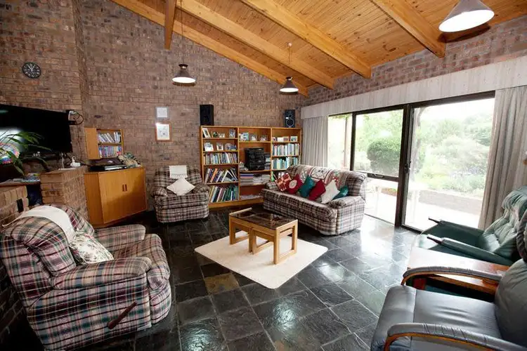 Sixth view of Homely rural property listing, 10536 Riddoch Highway, Naracoorte SA 5271