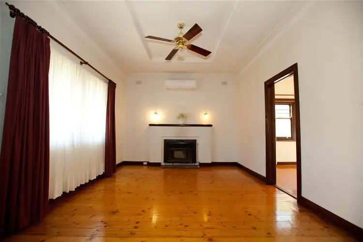 Third view of Homely house listing, 61 Jenkins Terrace, Naracoorte SA 5271