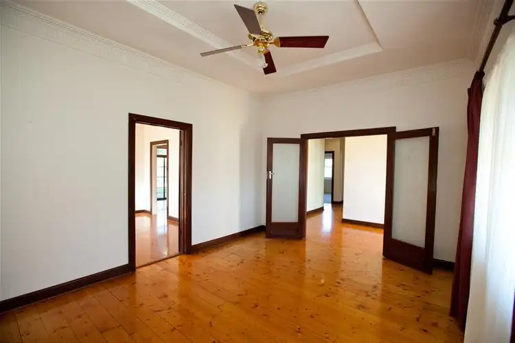 Fourth view of Homely house listing, 61 Jenkins Terrace, Naracoorte SA 5271