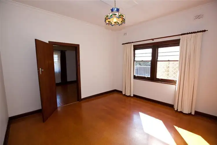 Sixth view of Homely house listing, 61 Jenkins Terrace, Naracoorte SA 5271
