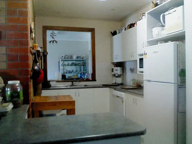 Second view of Homely house listing, 14 Lochiel Avenue, Naracoorte SA 5271