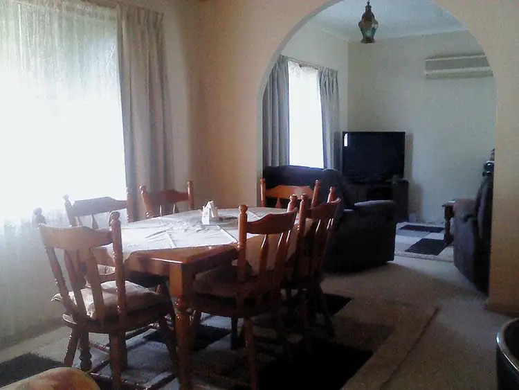 Fourth view of Homely house listing, 14 Lochiel Avenue, Naracoorte SA 5271