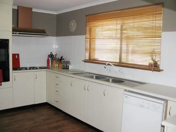Fifth view of Homely house listing, 38 Gunning Road, Naracoorte SA 5271