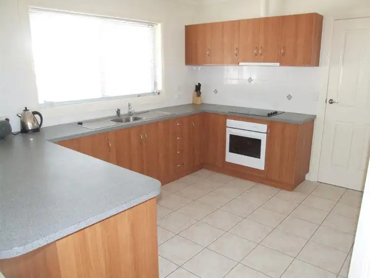 Second view of Homely house listing, 8 Melbourne Street, Naracoorte SA 5271