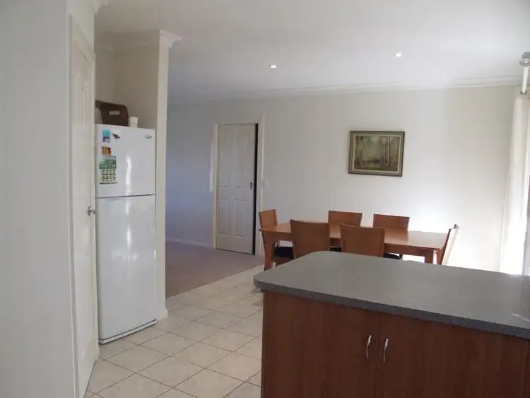 Third view of Homely house listing, 8 Melbourne Street, Naracoorte SA 5271