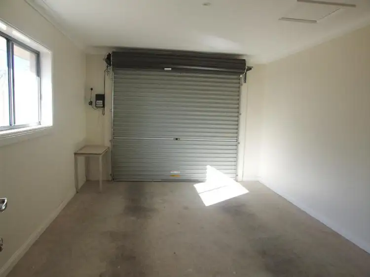 Fifth view of Homely house listing, 8 Melbourne Street, Naracoorte SA 5271