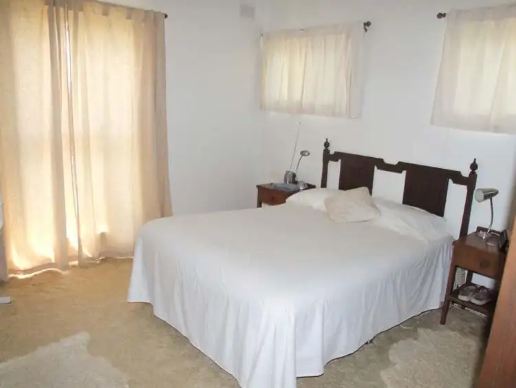 Sixth view of Homely house listing, Lot/100 Riddoch Highway, Naracoorte SA 5271