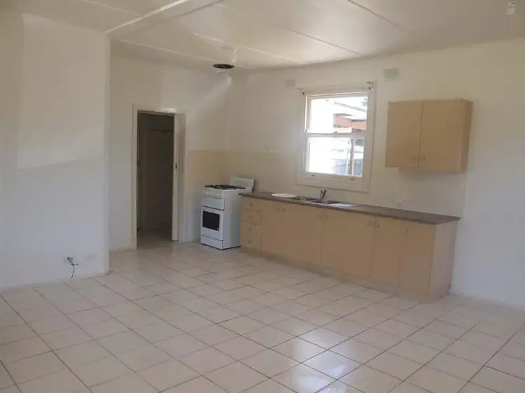 Second view of Homely house listing, 6 Vogelsang Road, Padthaway SA 5271