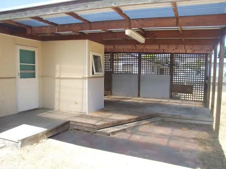 Third view of Homely house listing, 6 Vogelsang Road, Padthaway SA 5271