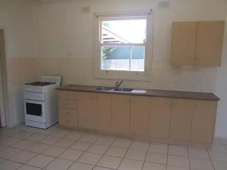 Fourth view of Homely house listing, 6 Vogelsang Road, Padthaway SA 5271