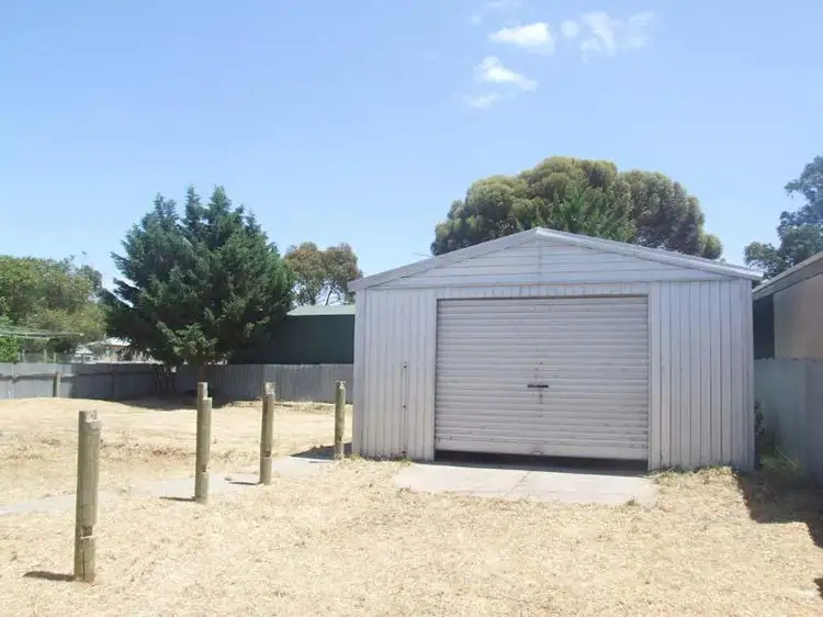 Fifth view of Homely house listing, 6 Vogelsang Road, Padthaway SA 5271