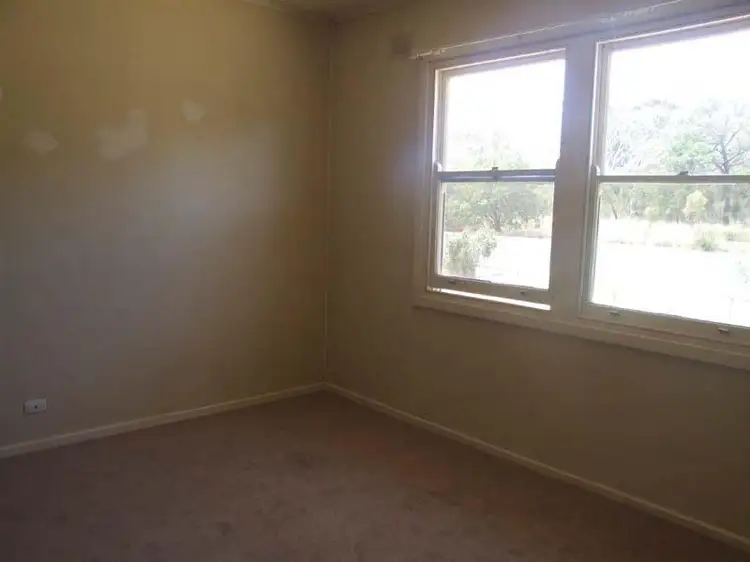 Sixth view of Homely house listing, 6 Vogelsang Road, Padthaway SA 5271