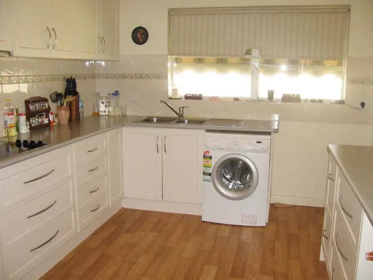 Second view of Homely house listing, 2/74 Jenkins Terrace, Naracoorte SA 5271