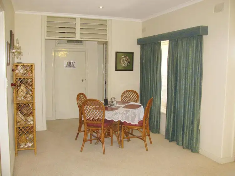 Third view of Homely house listing, 2/74 Jenkins Terrace, Naracoorte SA 5271