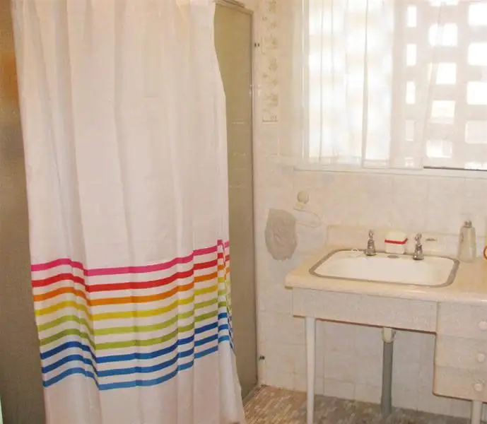Sixth view of Homely house listing, 2/74 Jenkins Terrace, Naracoorte SA 5271