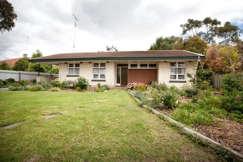 Main view of Homely house listing, 16 Loveday Street, Naracoorte SA 5271