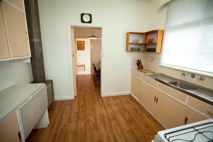 Second view of Homely house listing, 16 Loveday Street, Naracoorte SA 5271