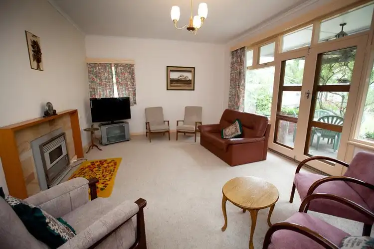 Third view of Homely house listing, 16 Loveday Street, Naracoorte SA 5271