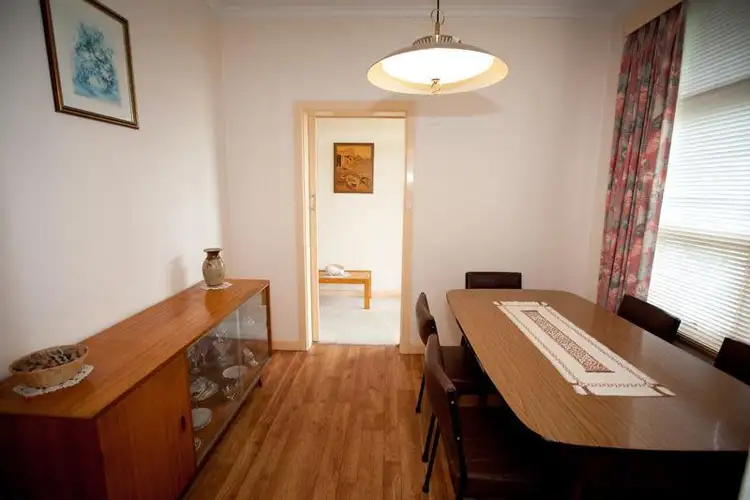 Fourth view of Homely house listing, 16 Loveday Street, Naracoorte SA 5271