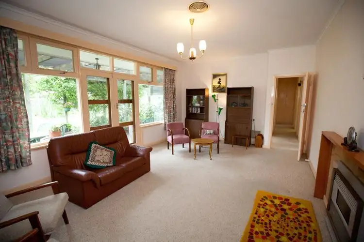 Fifth view of Homely house listing, 16 Loveday Street, Naracoorte SA 5271