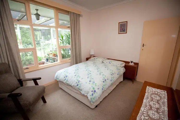 Sixth view of Homely house listing, 16 Loveday Street, Naracoorte SA 5271