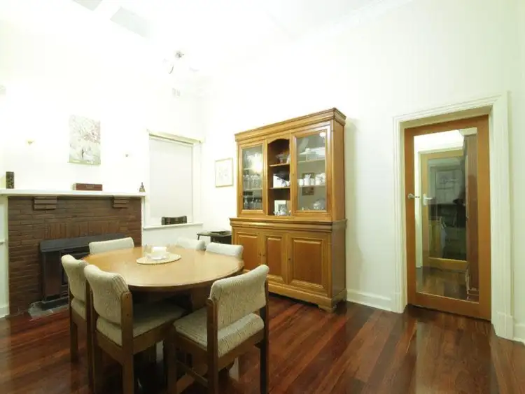 Third view of Homely house listing, 18 Loveday Street, Naracoorte SA 5271
